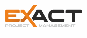 Exact Projectmanagement Logo